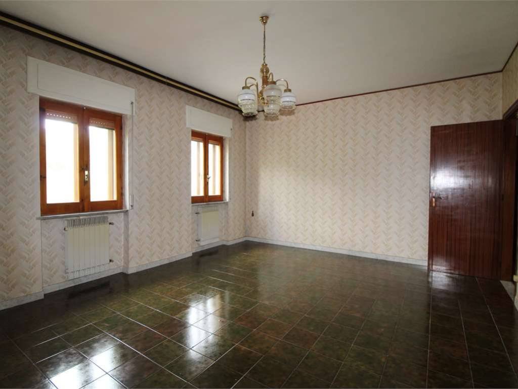 Appartamento a Pignola - Foto 2