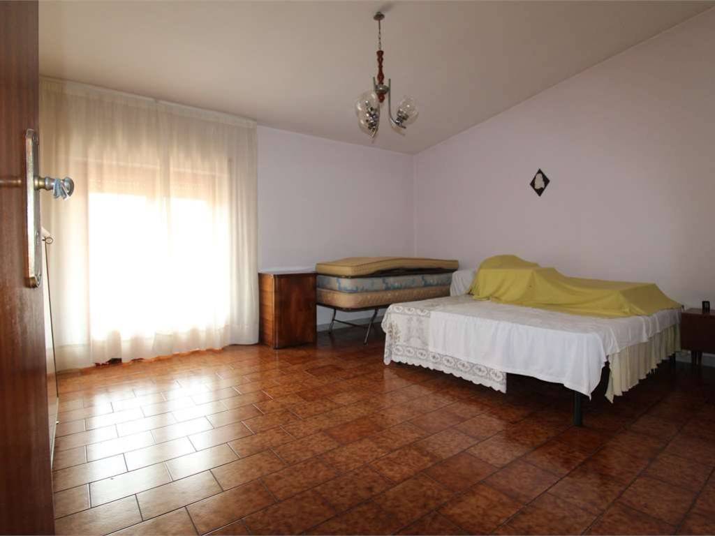 Appartamento a Pignola - Foto 4