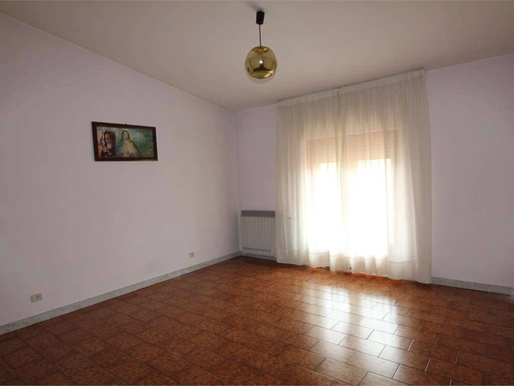 Appartamento a Pignola - Foto 5