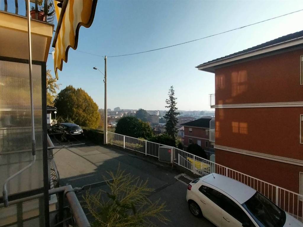 Appartamento a Biella in via costanzo, 21 - Foto 3