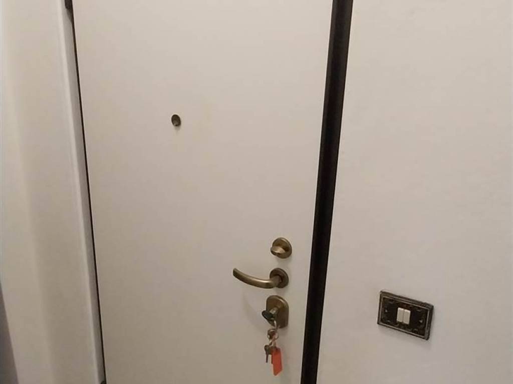 Appartamento a Biella in via costanzo, 21 - Foto 4