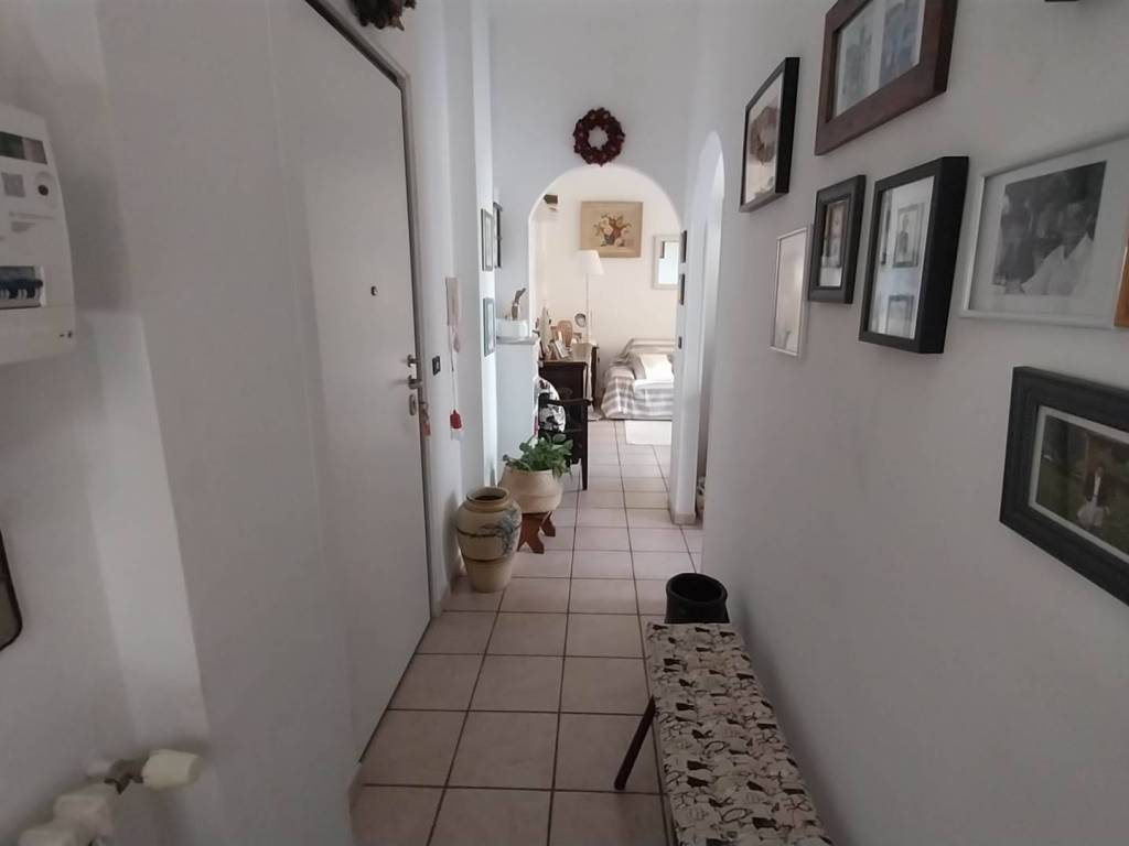 Appartamento a Biella in via costanzo, 21 - Foto 5