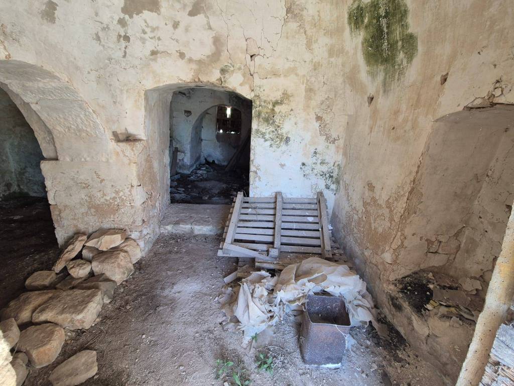 Rustico / casale a Cisternino in Contrada Sisto - Foto 4