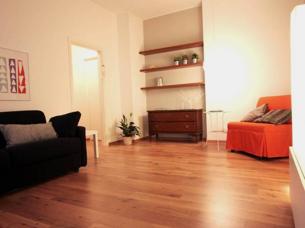 Appartamento a Como in Salita Quarcino - Foto 2