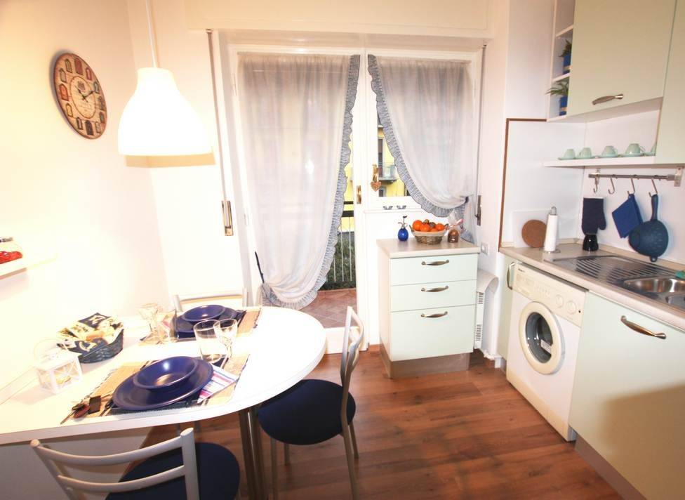 Appartamento a Como in Salita Quarcino - Foto 3