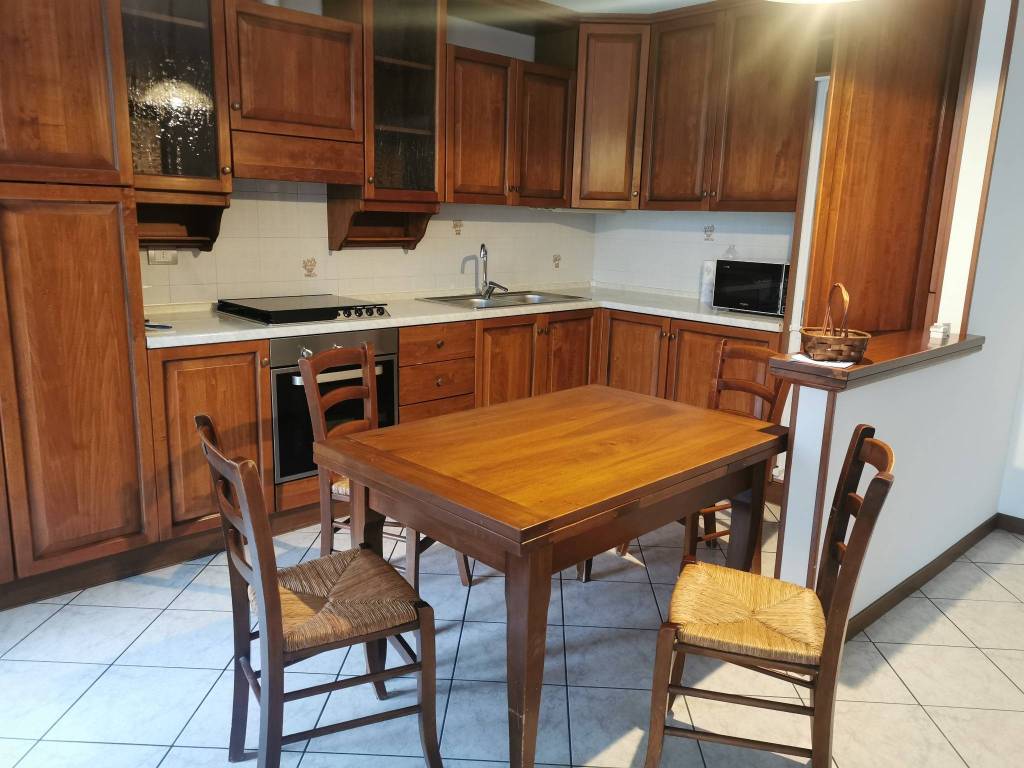 Appartamento a Colverde in Via Rià - Foto 2