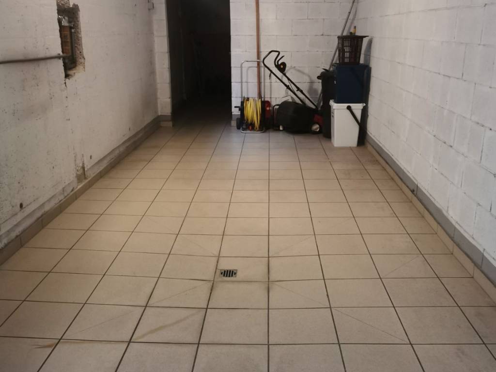 Appartamento a Colverde in Via Rià - Foto 3