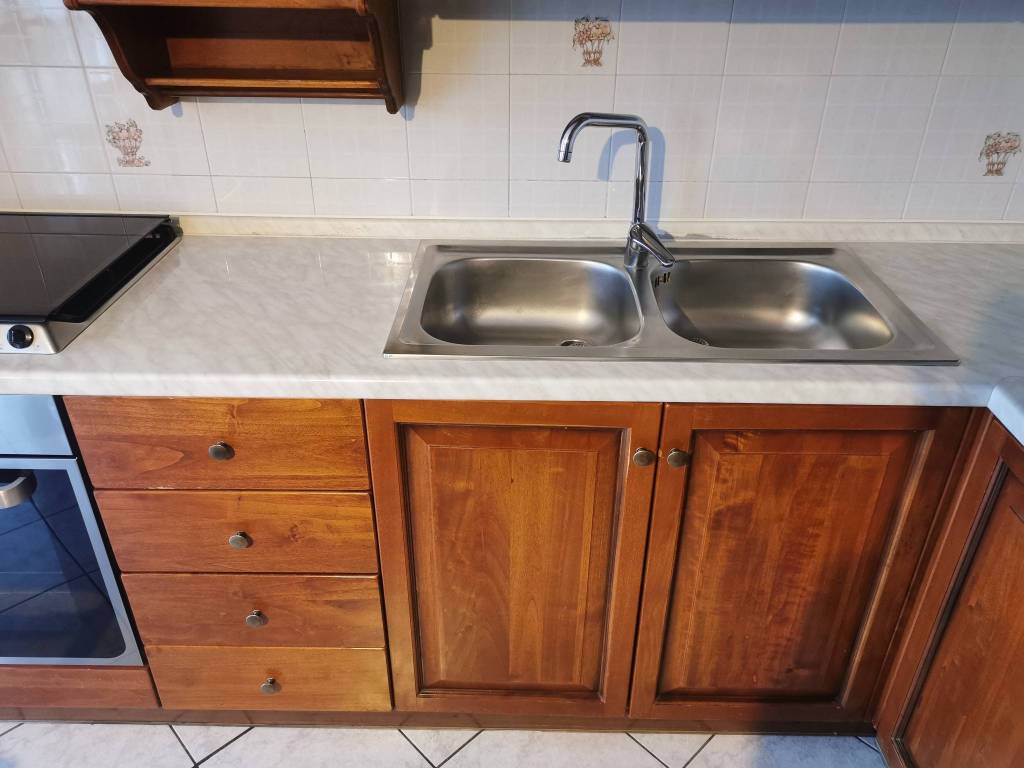 Appartamento a Colverde in Via Rià - Foto 4