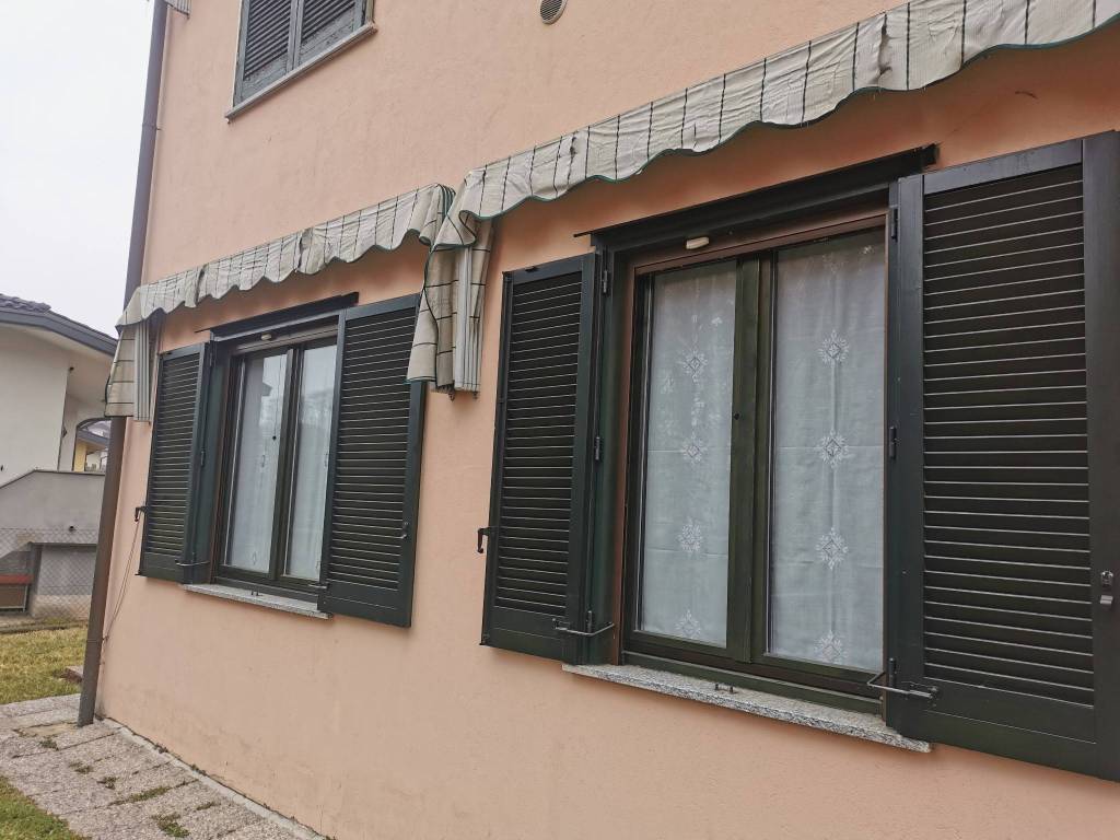 Appartamento a Colverde in Via Rià - Foto 5