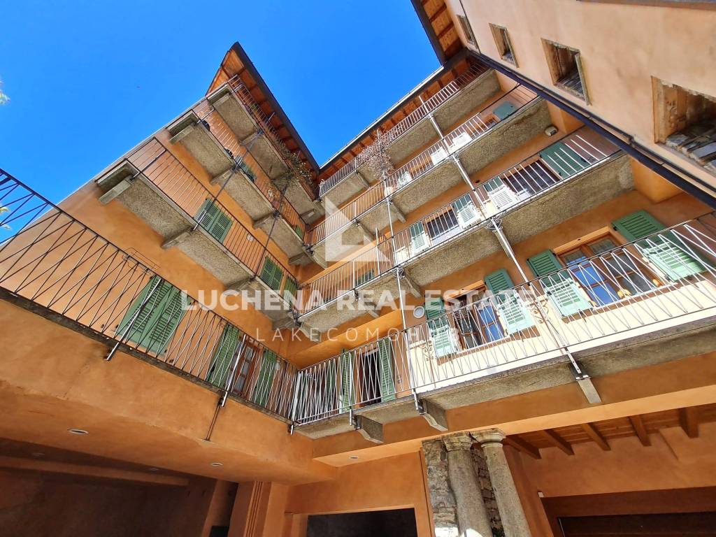 Appartamento a Como in Via Cinque Giornate, 46 - Foto 3