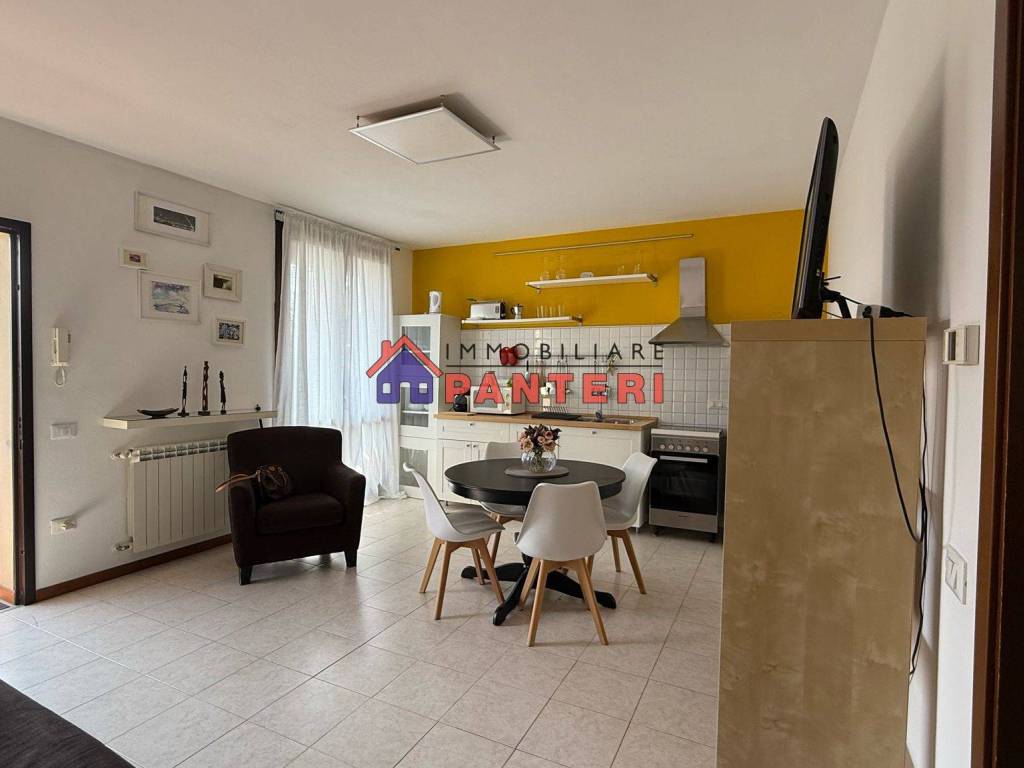 Appartamento a Pescia in Via della Quercia - Foto 2