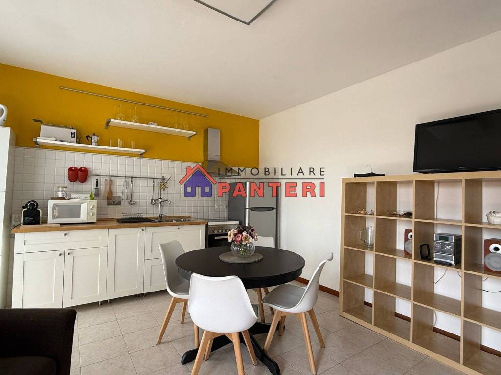 Appartamento a Pescia in Via della Quercia - Foto 3