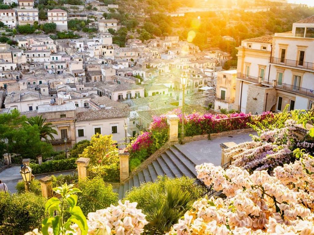 Rustico / casale a Modica in Strada Provinciale di Itala Croce - Foto 2