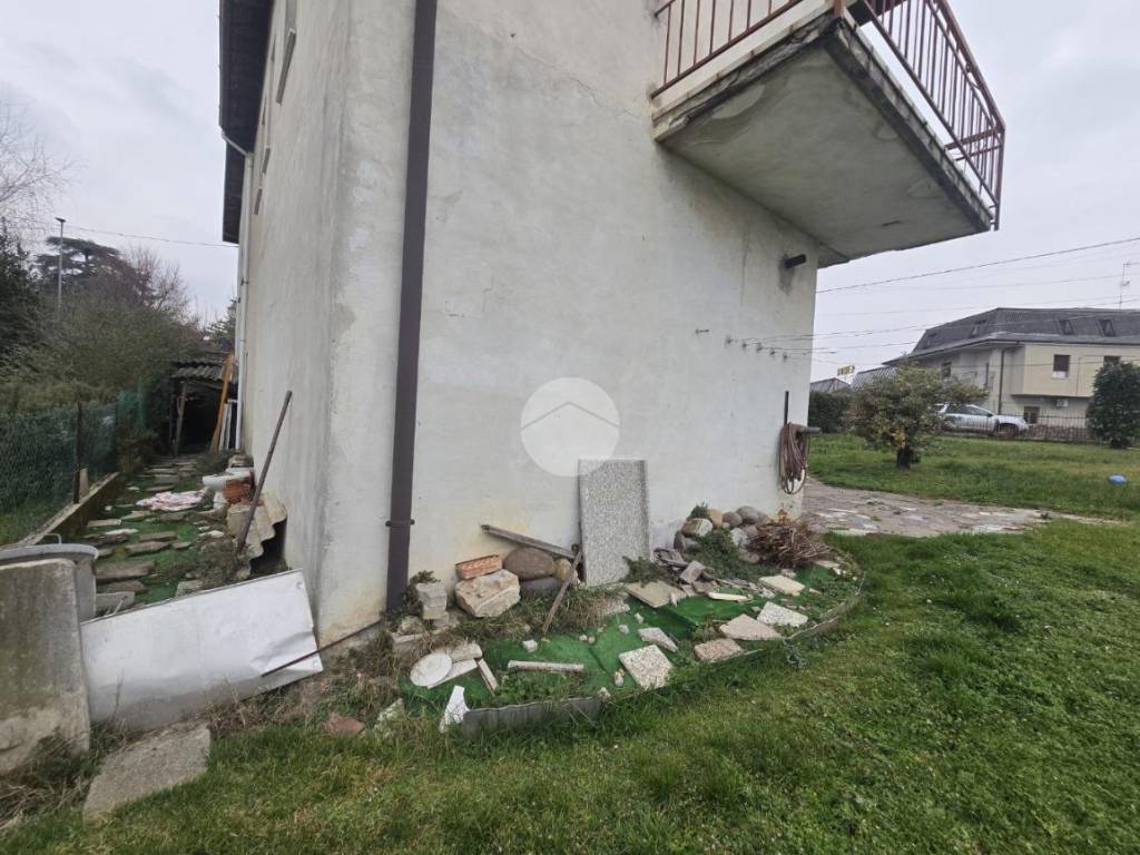 Terreno a Adro in Via laveni, 3 - Foto 3