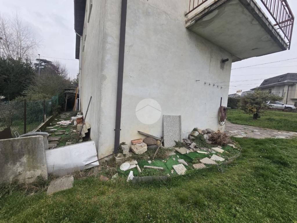 Terreno a Adro in Via laveni, 3 - Foto 4