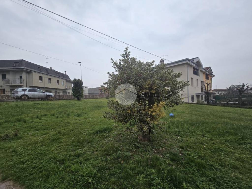 Terreno a Adro in Via laveni, 3 - Foto 5