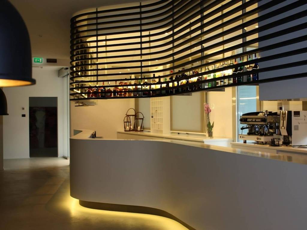 Palazzo / stabile a Riccione in Viale Giosuè Carducci, 12 - Foto 3