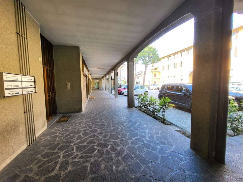 Appartamento a Robbiate in Piazza Albini, 8 - Foto 2