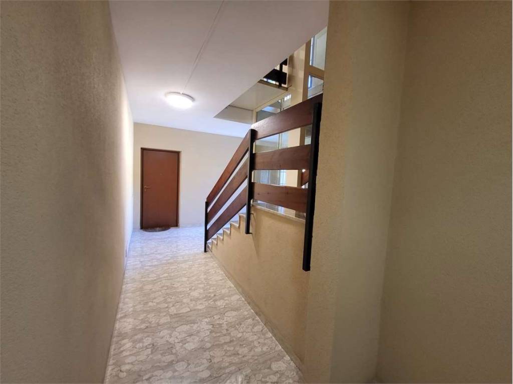Appartamento a Robbiate in Piazza Albini, 8 - Foto 4