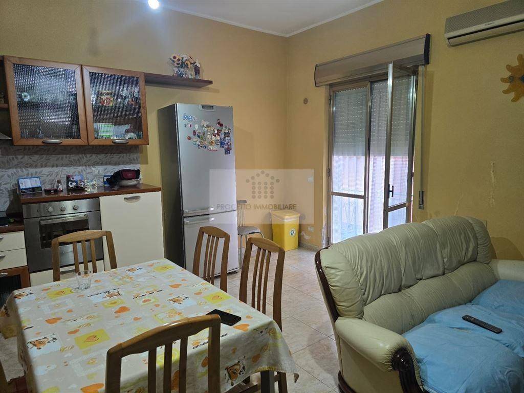 Appartamento a Priolo gargallo in VIA VITTORIO ALFIERI - Foto 2