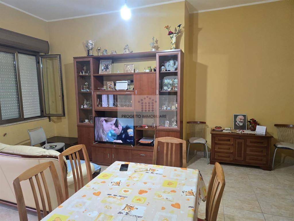 Appartamento a Priolo gargallo in VIA VITTORIO ALFIERI - Foto 3