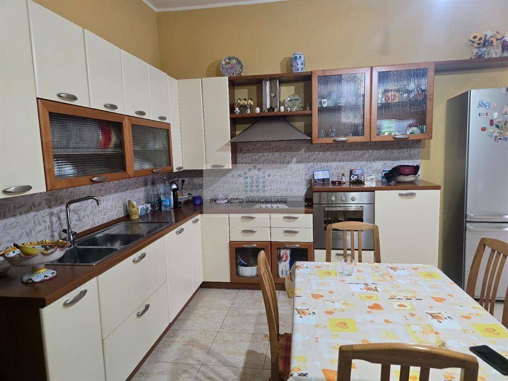 Appartamento a Priolo gargallo in VIA VITTORIO ALFIERI - Foto 4