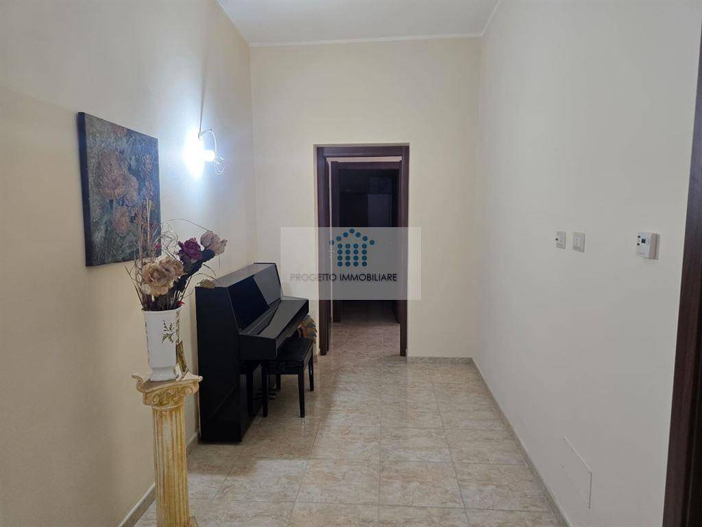 Appartamento a Priolo gargallo in VIA VITTORIO ALFIERI - Foto 5