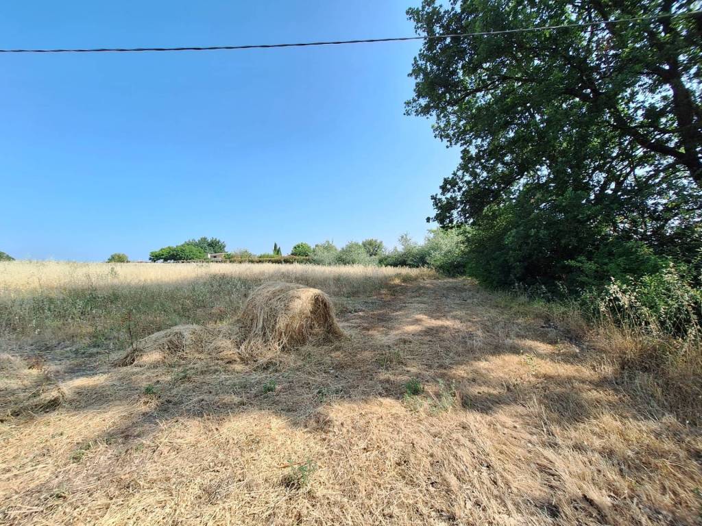 Terreno a Benevento in Contrada Le Murate - Foto 3