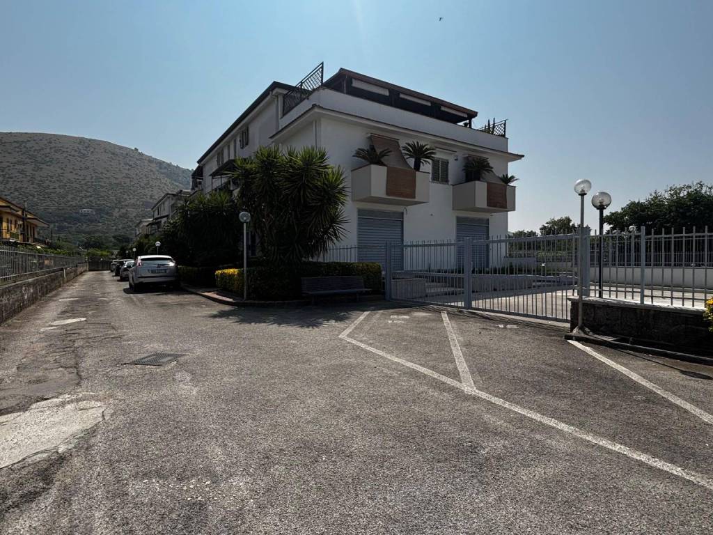 Appartamento a Caserta in SS7, 43 - Foto 2