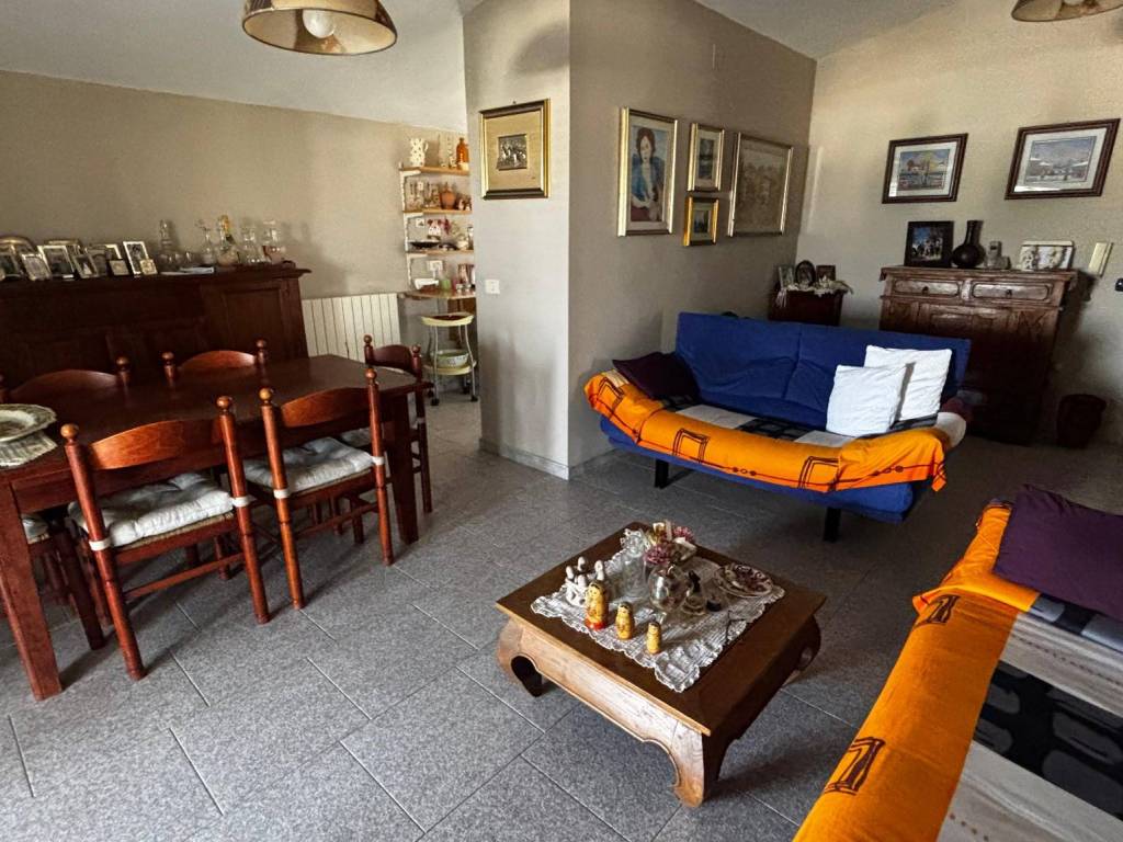 Appartamento a Caserta in SS7, 43 - Foto 4