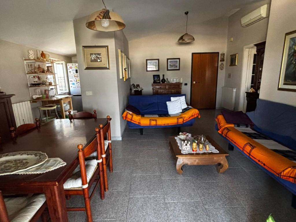 Appartamento a Caserta in SS7, 43 - Foto 5