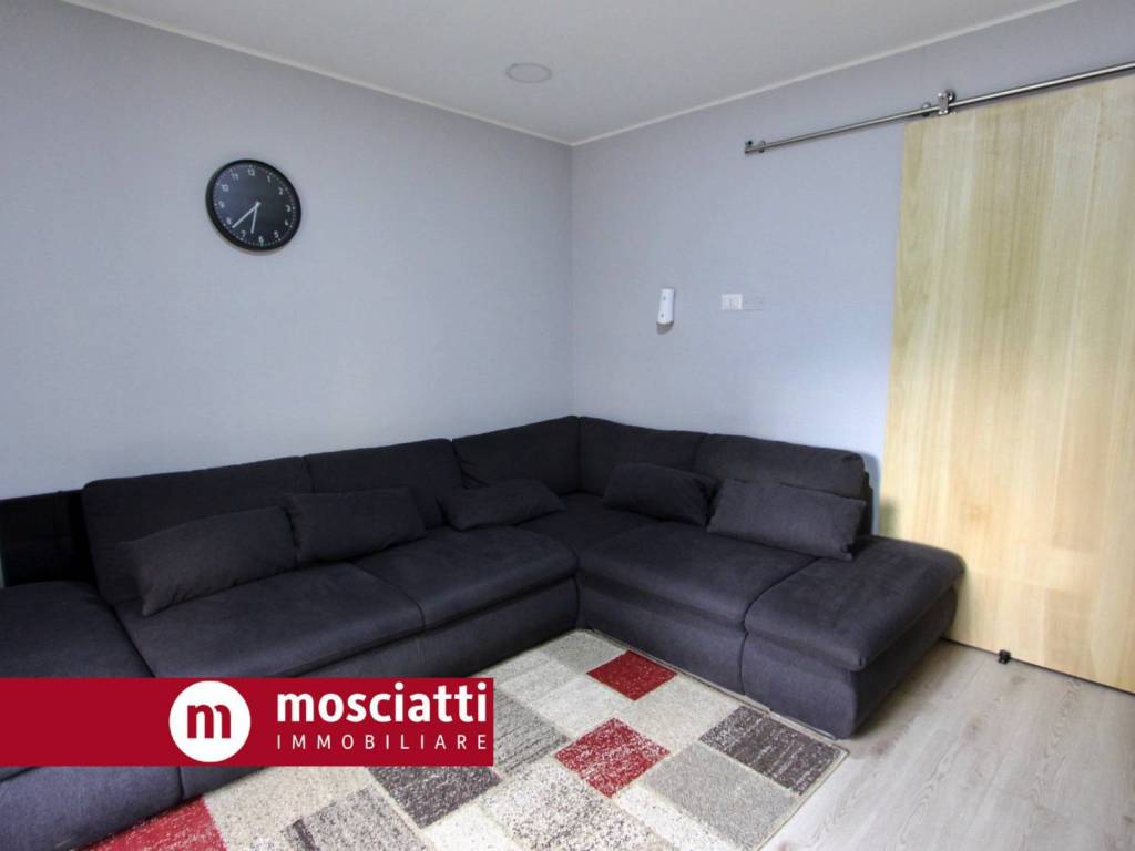 Appartamento a Matelica in Via San Rocco, 8 - Foto 3