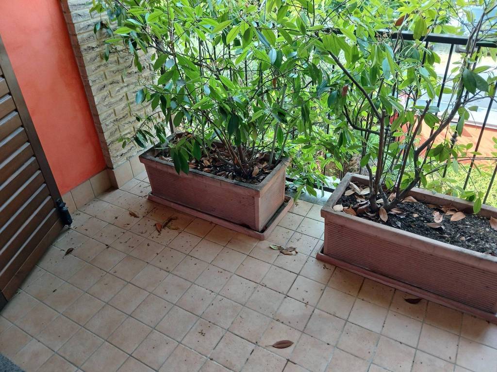 Appartamento a Parma - Foto 4