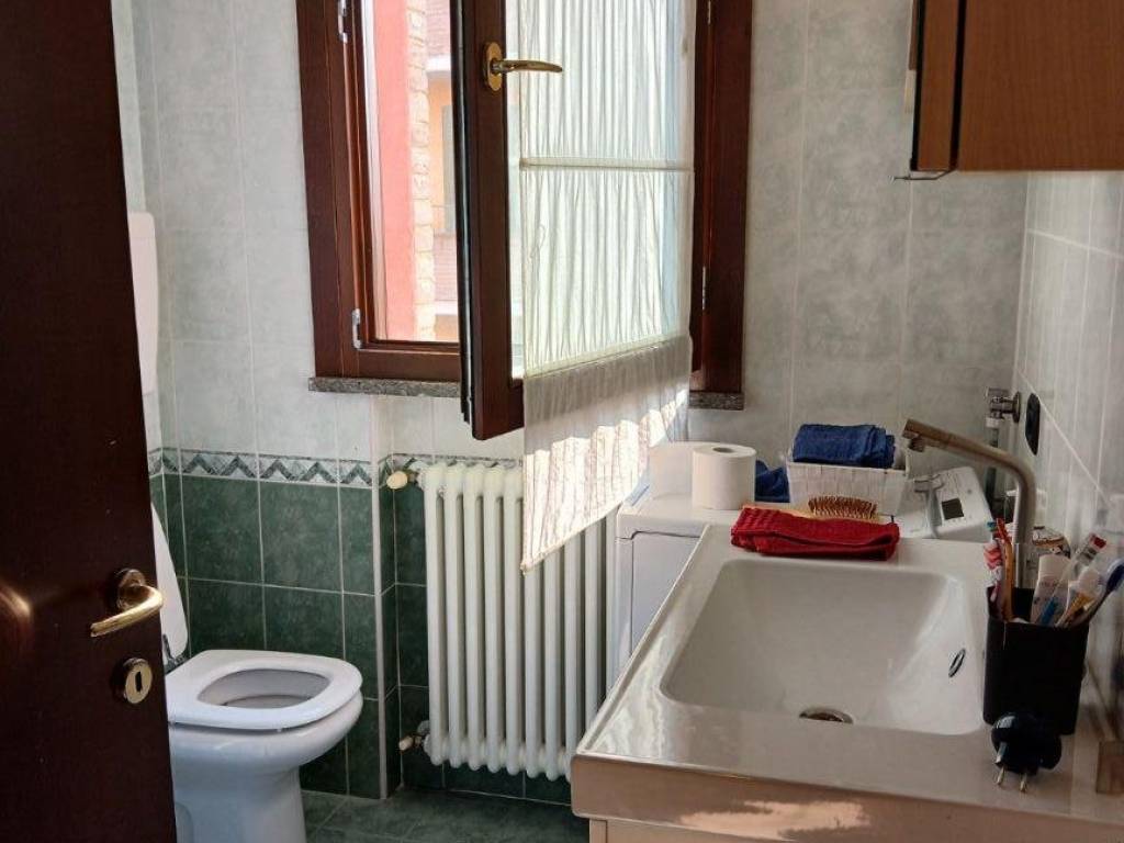 Appartamento a Parma - Foto 5