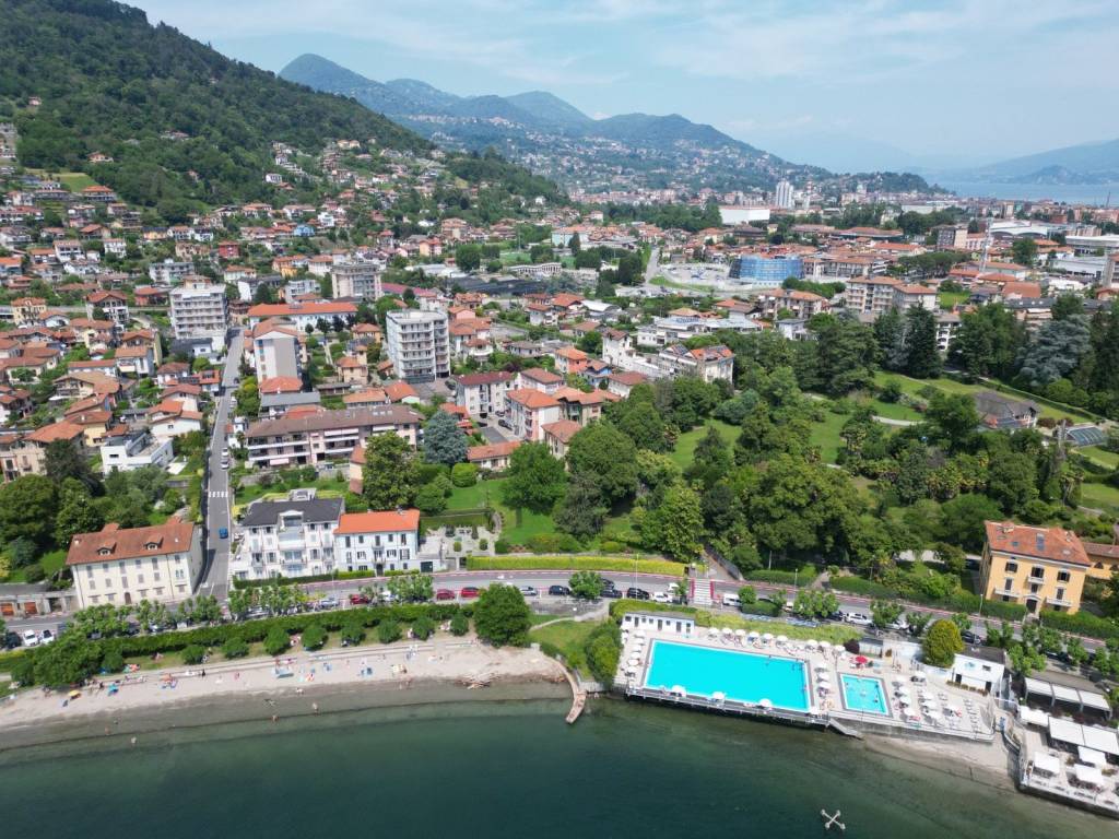 Appartamento a Verbania in Via Balilla - Foto 2