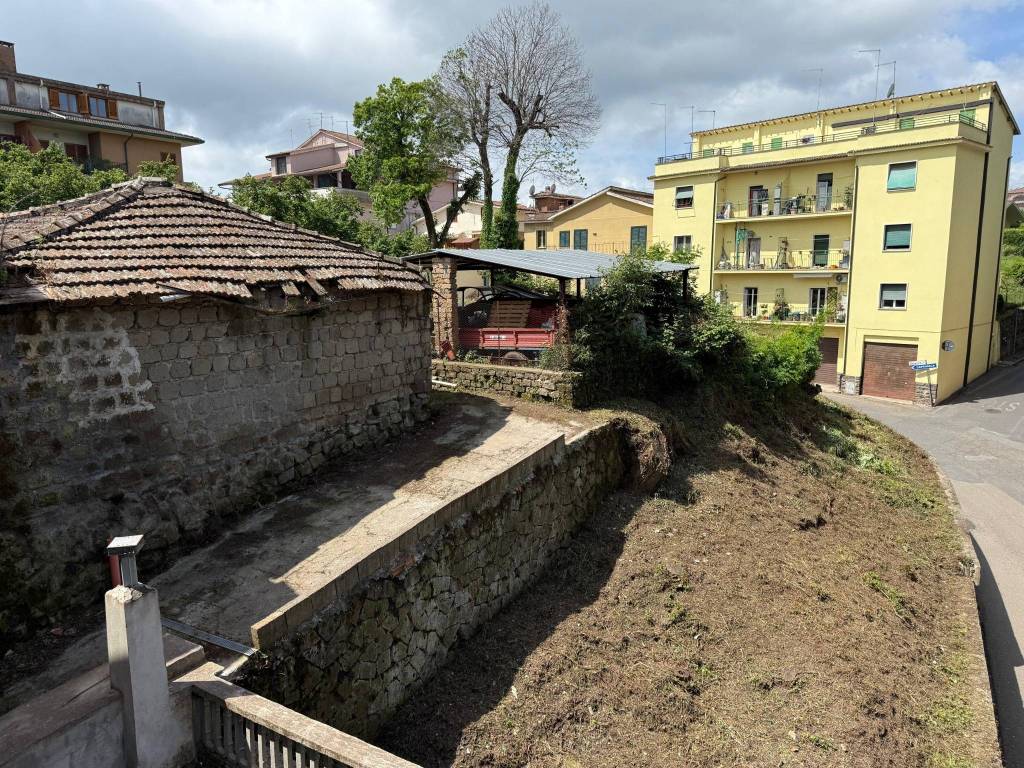 Appartamento a Ronciglione in Via Magenta, 110 - Foto 3