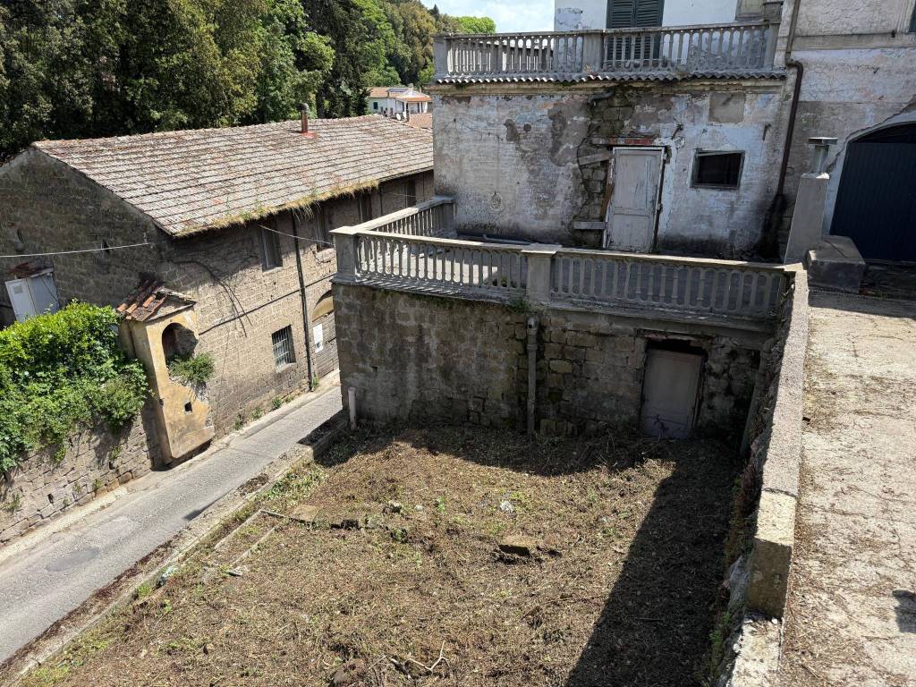 Appartamento a Ronciglione in Via Magenta, 110 - Foto 5