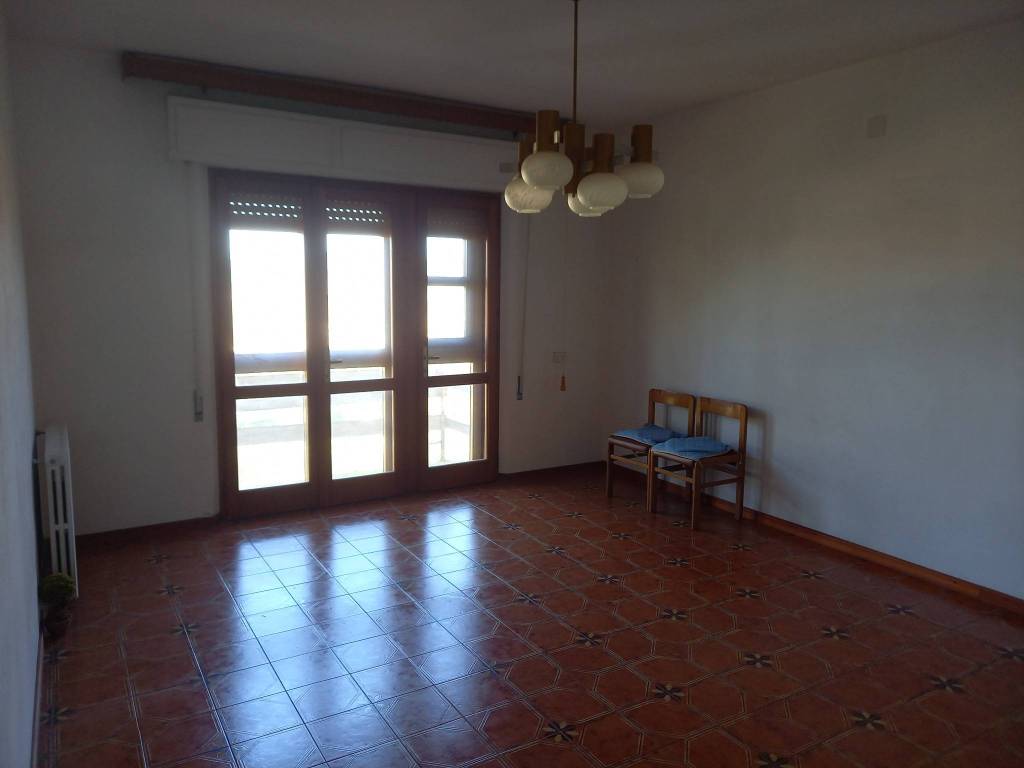 Appartamento a Ussana - Foto 3