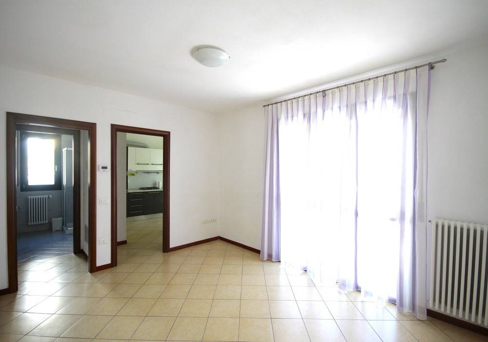 Appartamento a Riccione in Viale Matera - Foto 2