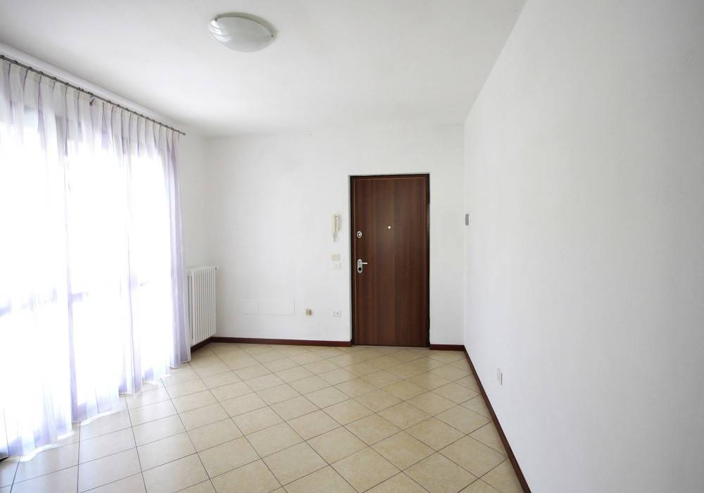 Appartamento a Riccione in Viale Matera - Foto 3