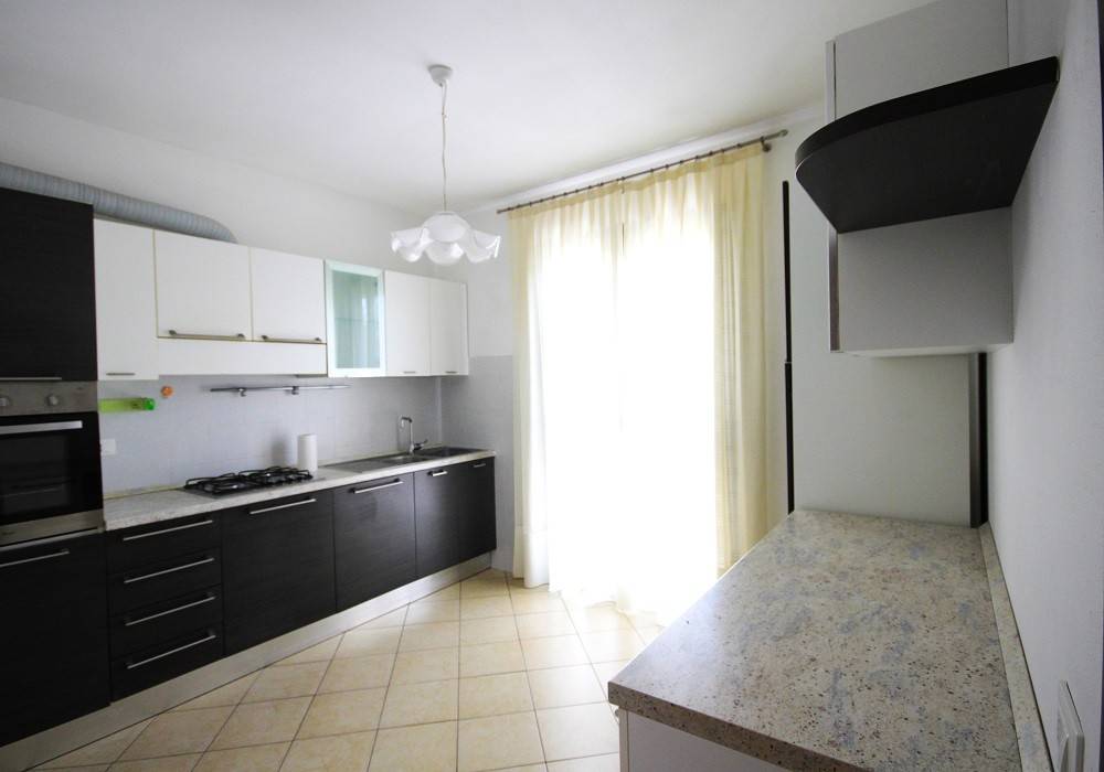 Appartamento a Riccione in Viale Matera - Foto 4