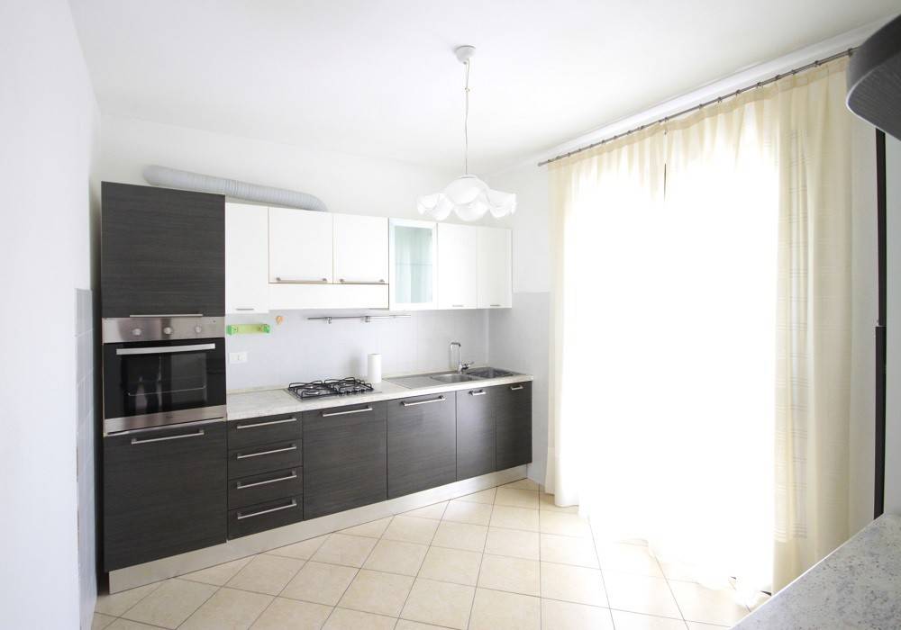 Appartamento a Riccione in Viale Matera - Foto 5