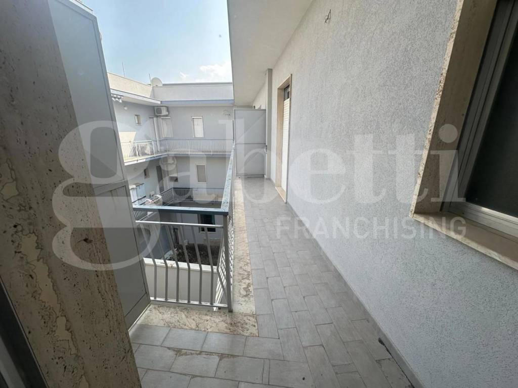 Appartamento a Floridia - Foto 2