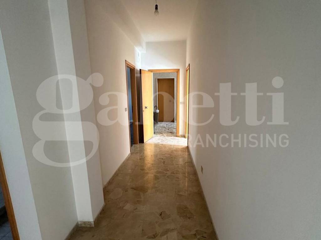 Appartamento a Floridia - Foto 4