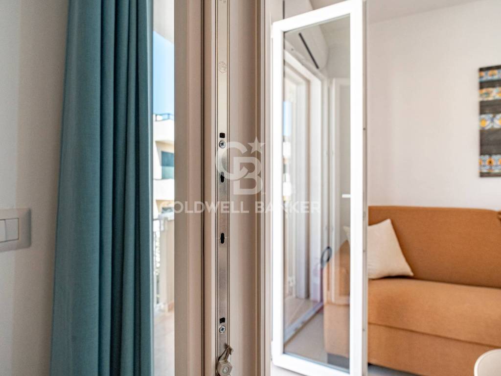 Appartamento a Pachino in Contrada Lettiera - Foto 5