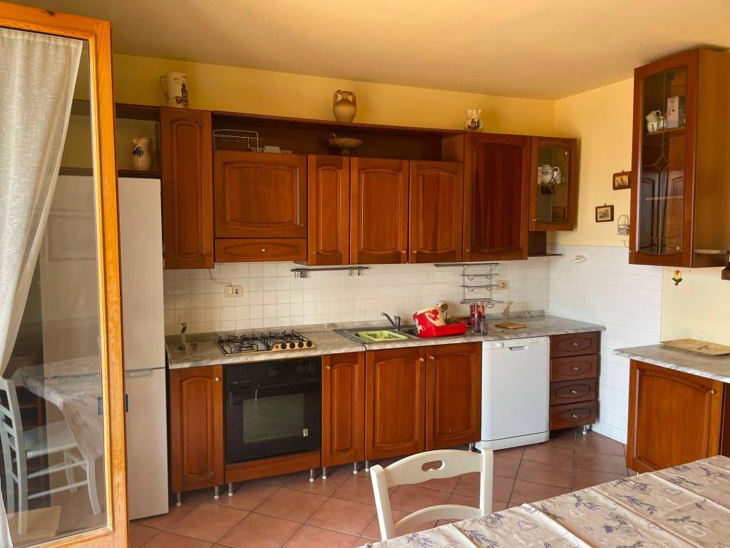 Casa indipendente a Carmignano in Via Il Pino, 32 - Foto 2