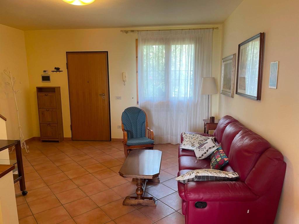 Casa indipendente a Carmignano in Via Il Pino, 32 - Foto 5