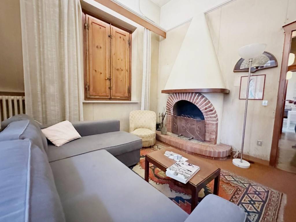 Villa a Porcari - Foto 3