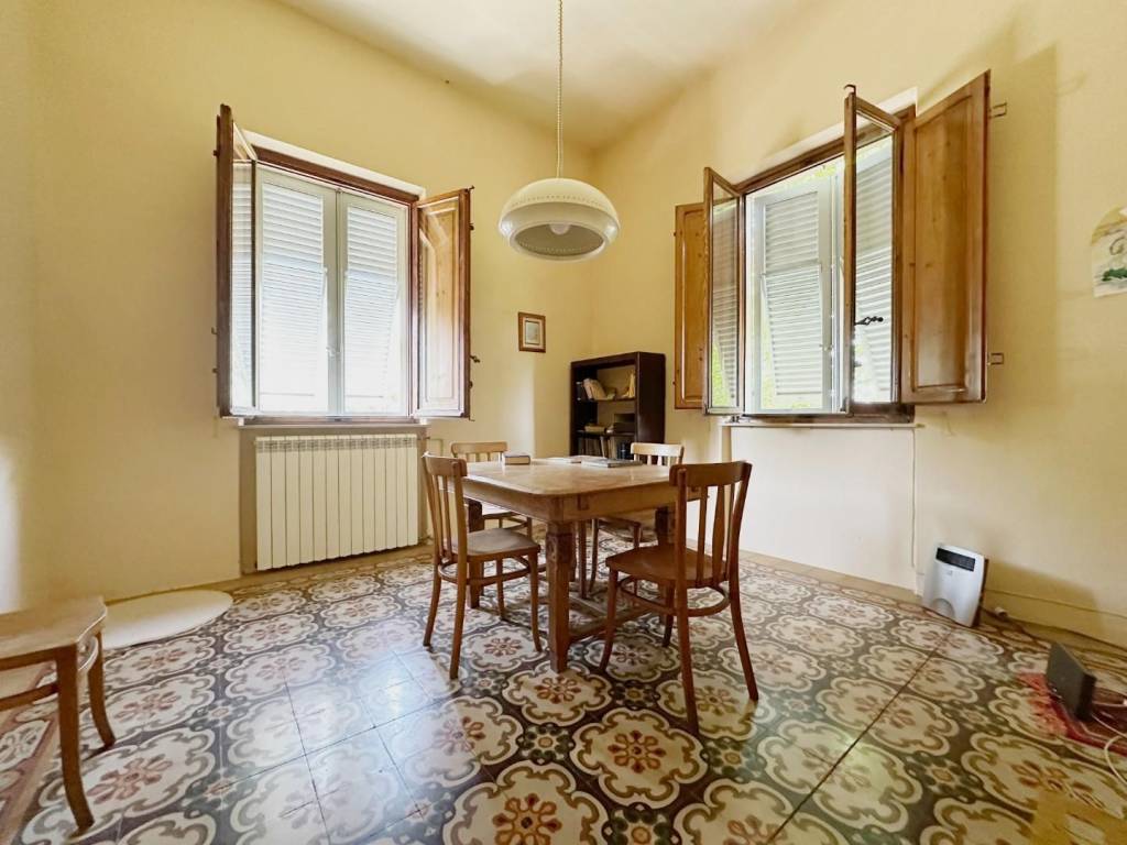 Villa a Porcari - Foto 4