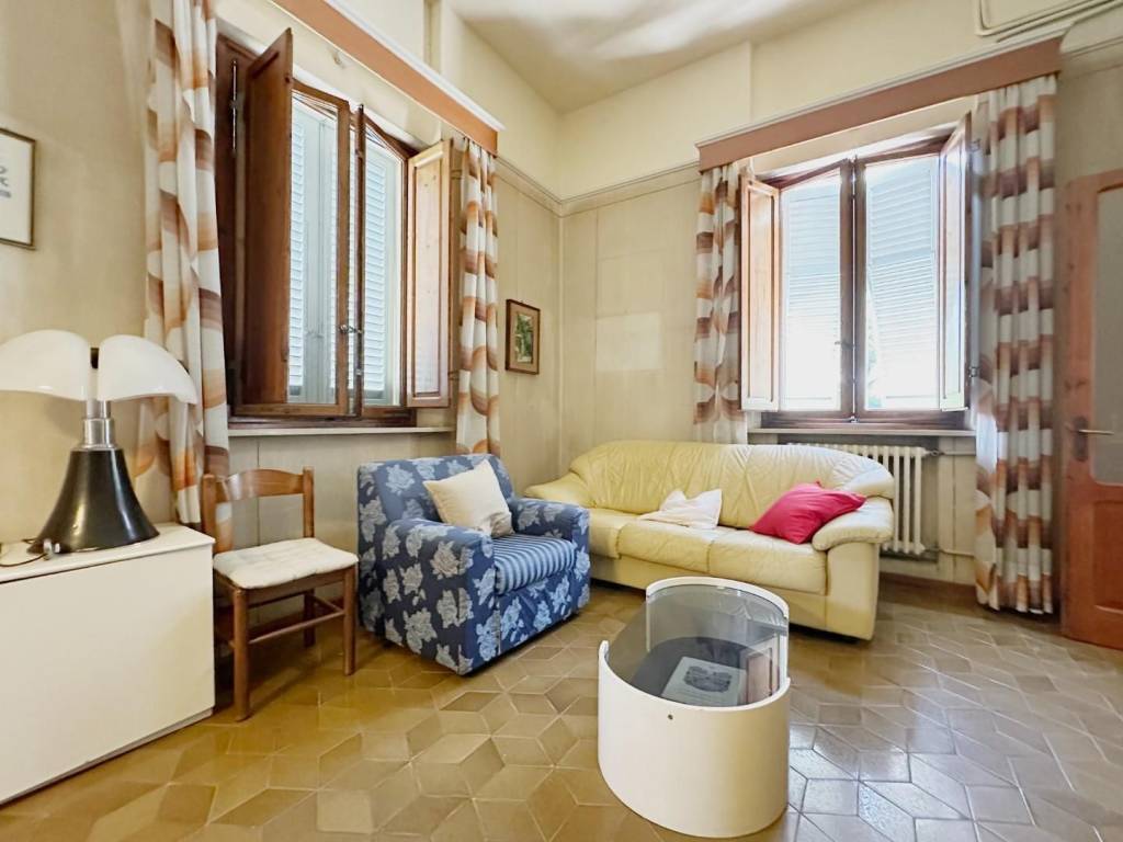 Villa a Porcari - Foto 5